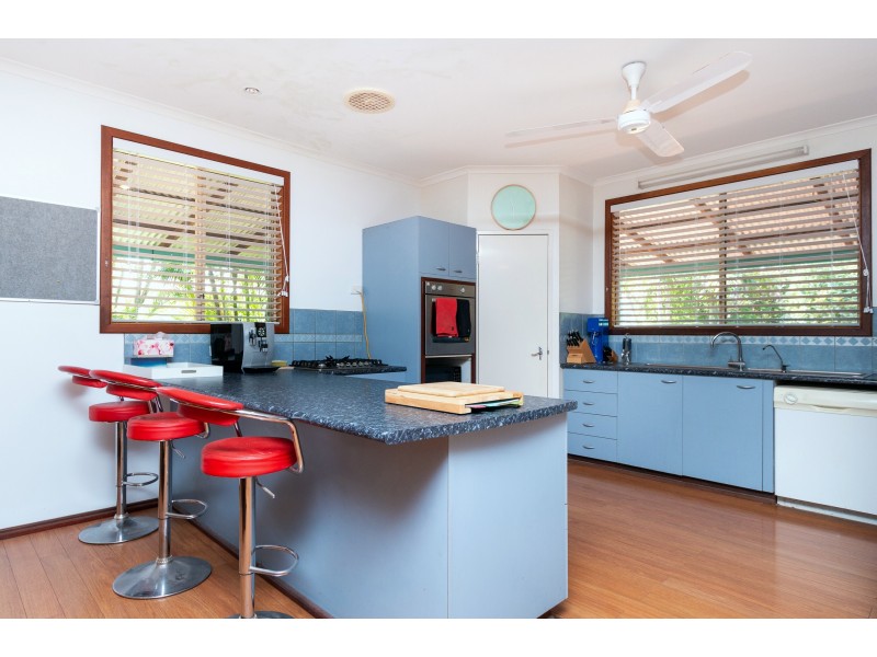 36 Blackman Street, Broome WA 6725