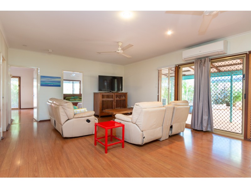 36 Blackman Street, Broome WA 6725