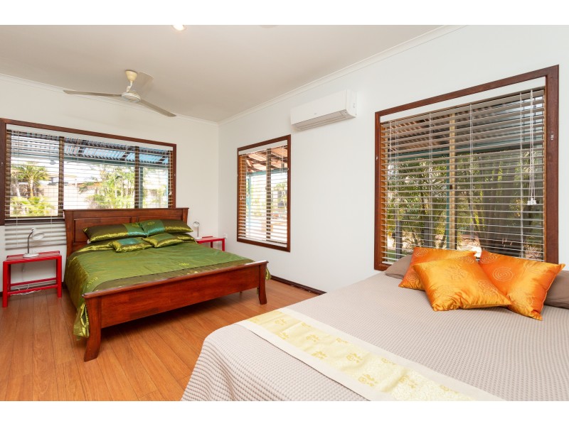 36 Blackman Street, Broome WA 6725