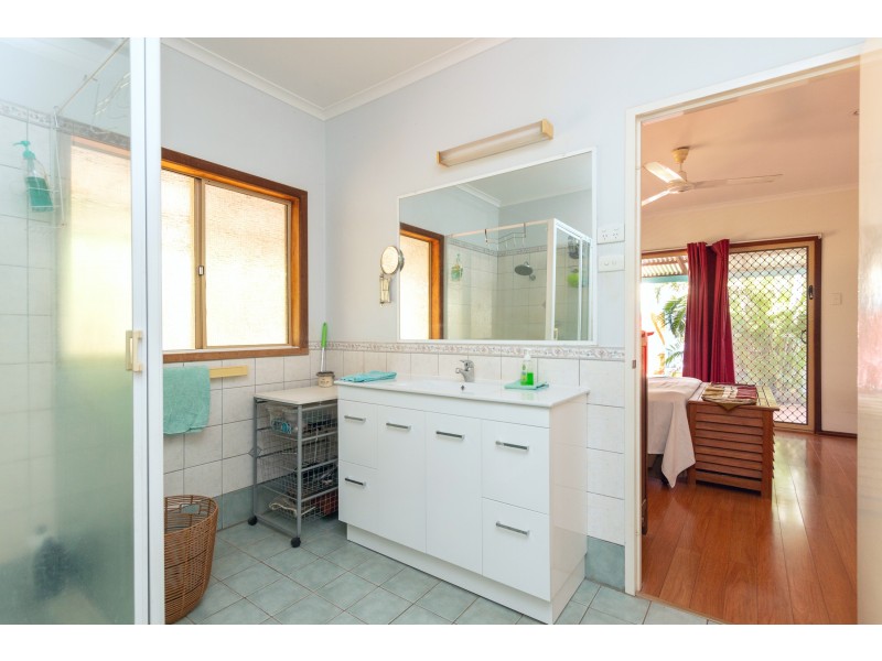 36 Blackman Street, Broome WA 6725