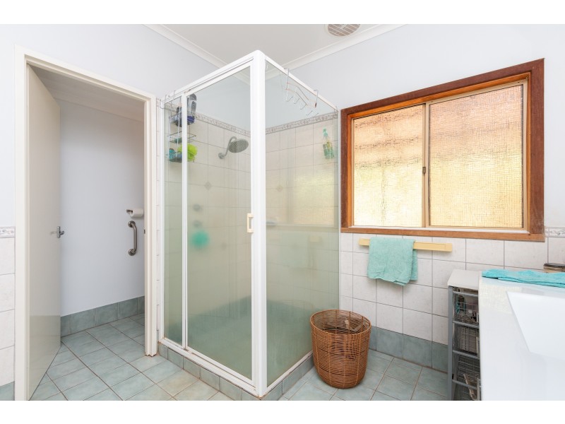 36 Blackman Street, Broome WA 6725