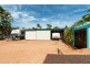 36 Blackman Street, Broome WA 6725
