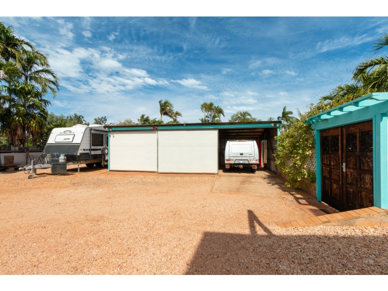 36 Blackman Street, Broome WA 6725