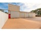 36 Blackman Street, Broome WA 6725