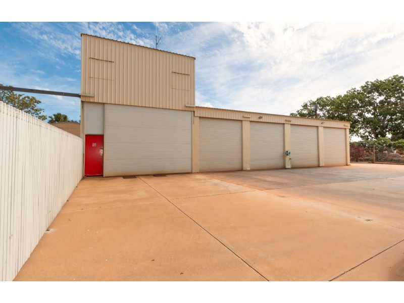 36 Blackman Street, Broome WA 6725