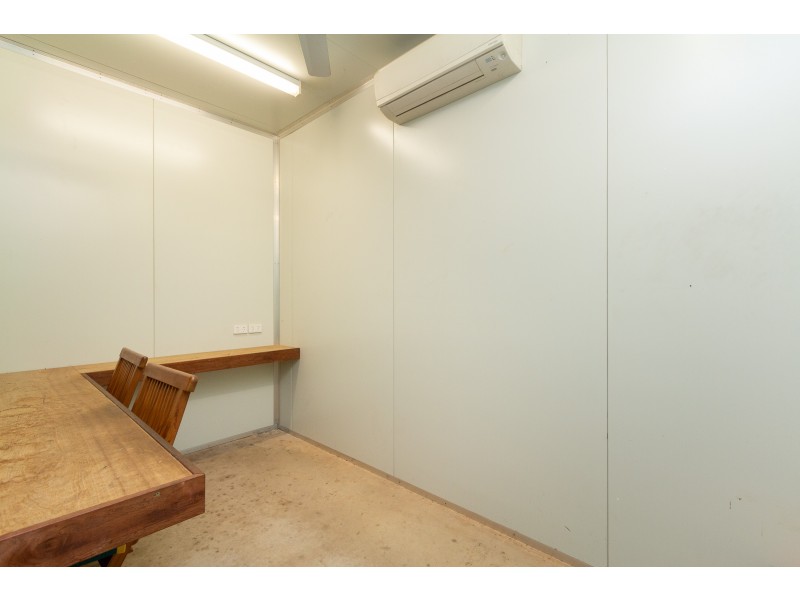 36 Blackman Street, Broome WA 6725