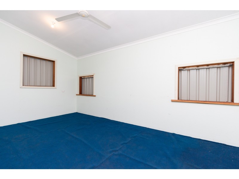 36 Blackman Street, Broome WA 6725