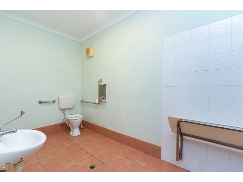 36 Blackman Street, Broome WA 6725