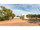 36 Blackman Street, Broome WA 6725