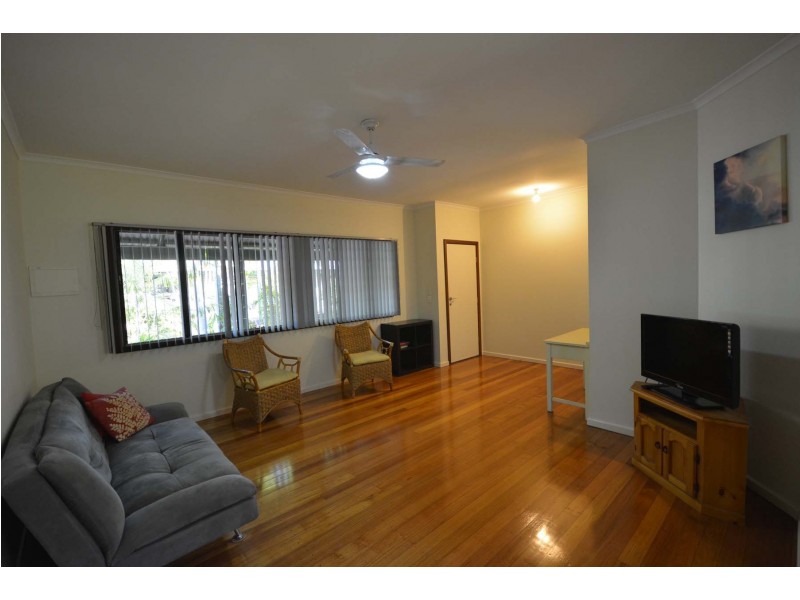 2/20 Robinson Street, Broome WA 6725