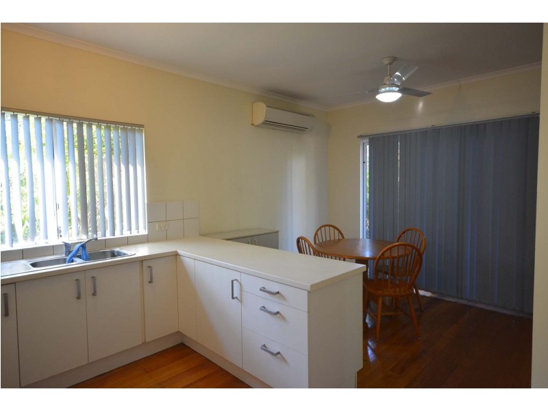 2/20 Robinson Street, Broome WA 6725