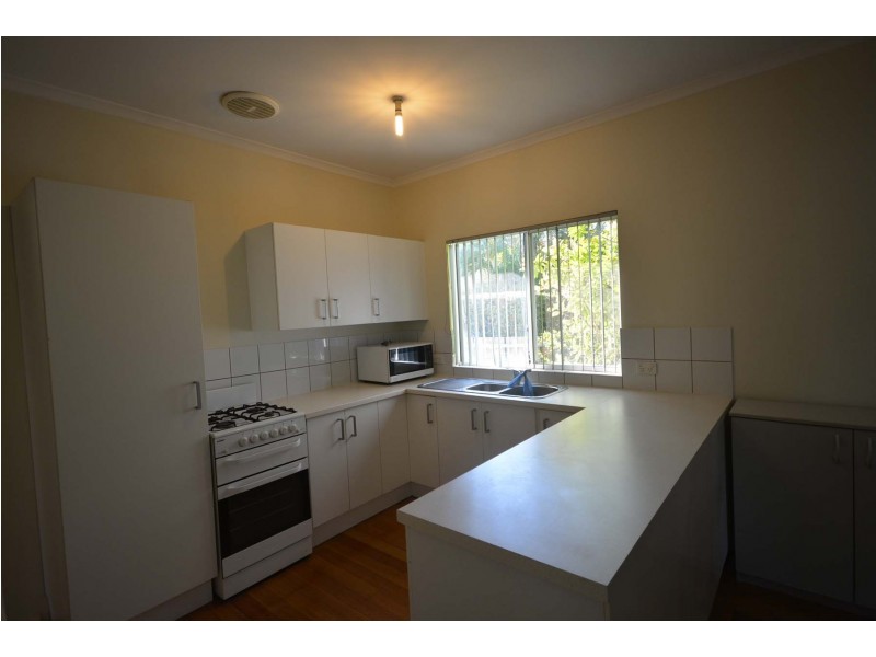 2/20 Robinson Street, Broome WA 6725