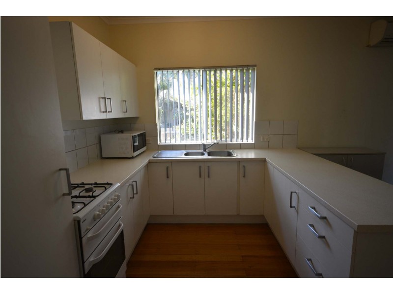 2/20 Robinson Street, Broome WA 6725