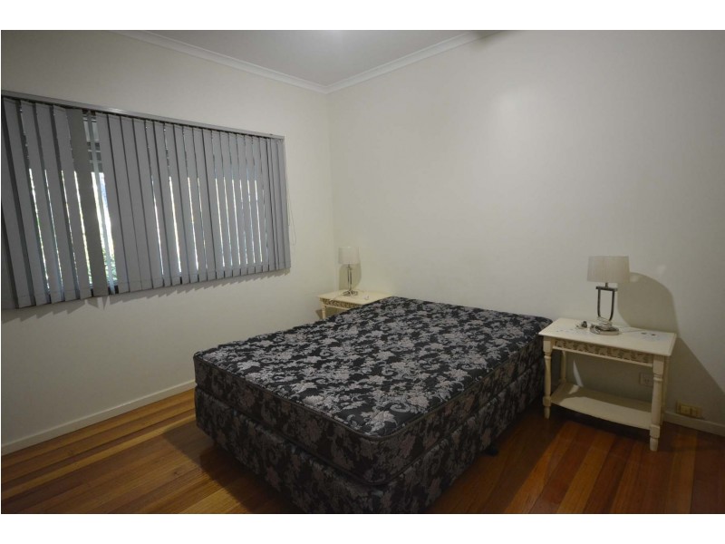 2/20 Robinson Street, Broome WA 6725