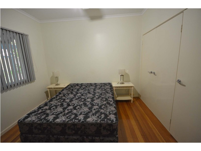 2/20 Robinson Street, Broome WA 6725