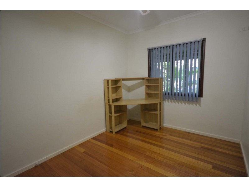 2/20 Robinson Street, Broome WA 6725
