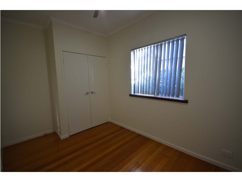 2/20 Robinson Street, Broome WA 6725