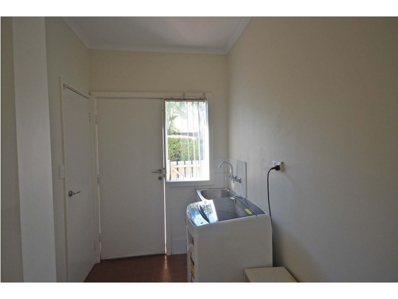 2/20 Robinson Street, Broome WA 6725