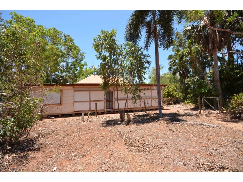 11 Farrell Street, Broome WA 6725