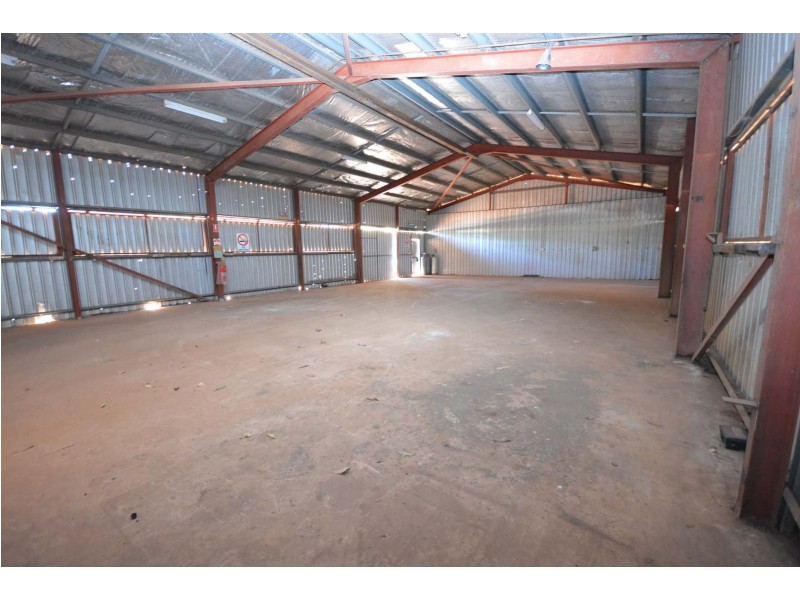 11 Farrell Street, Broome WA 6725