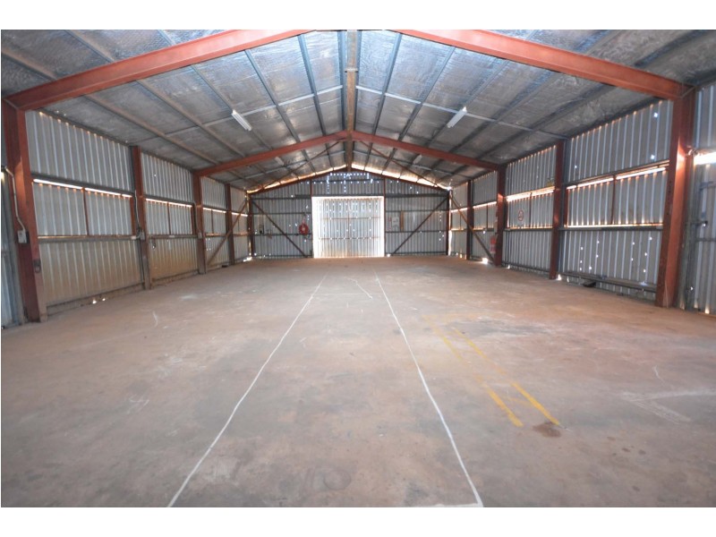 11 Farrell Street, Broome WA 6725