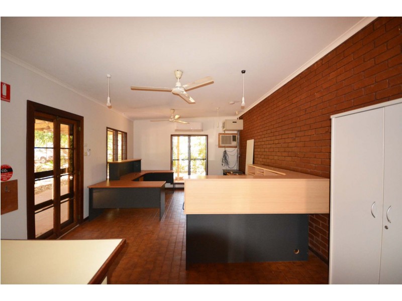 11 Farrell Street, Broome WA 6725