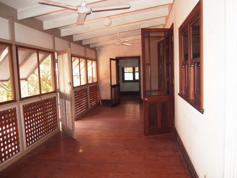 11 Farrell Street, Broome WA 6725