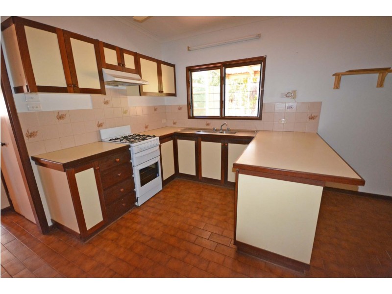 11 Farrell Street, Broome WA 6725