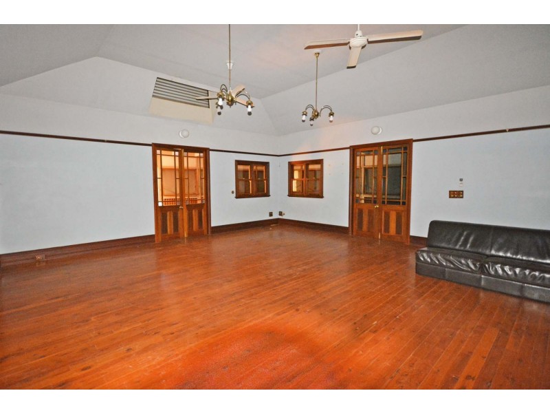 11 Farrell Street, Broome WA 6725