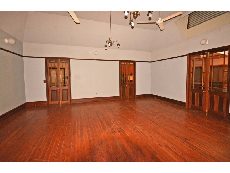 11 Farrell Street, Broome WA 6725