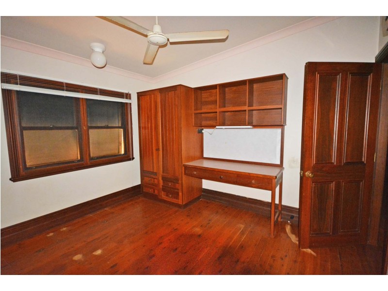 11 Farrell Street, Broome WA 6725