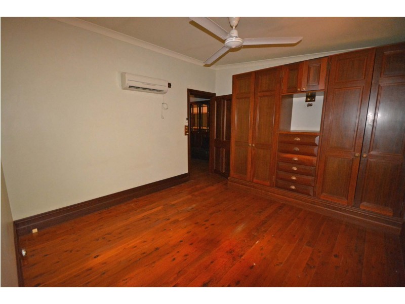 11 Farrell Street, Broome WA 6725