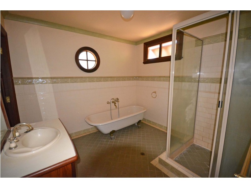 11 Farrell Street, Broome WA 6725