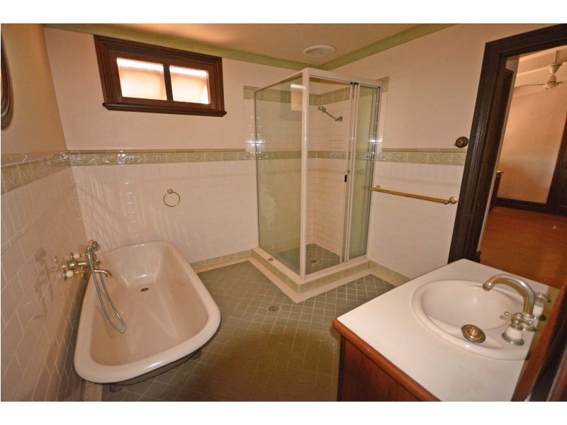 11 Farrell Street, Broome WA 6725