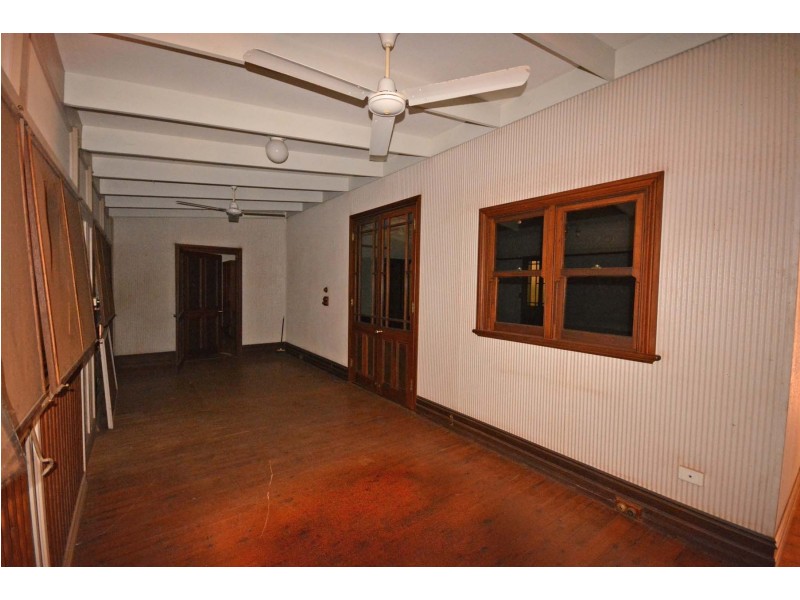 11 Farrell Street, Broome WA 6725