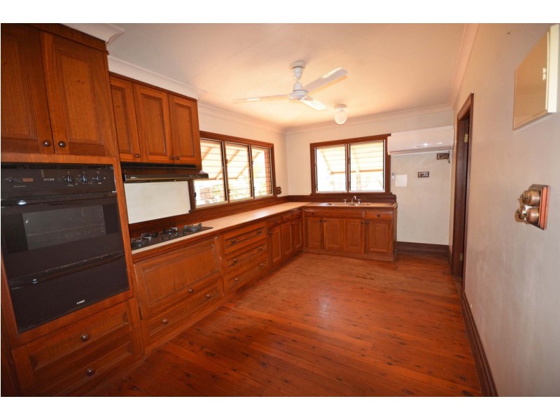 11 Farrell Street, Broome WA 6725