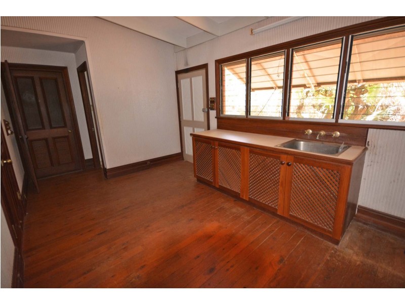 11 Farrell Street, Broome WA 6725