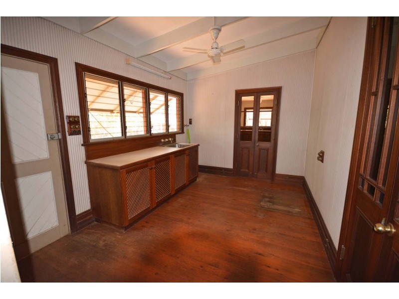 11 Farrell Street, Broome WA 6725