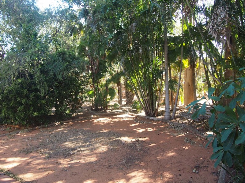 11 Farrell Street, Broome WA 6725