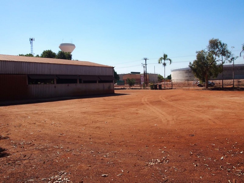 11 Farrell Street, Broome WA 6725