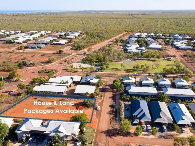 36 Magabala Road, Bilingurr WA 6725