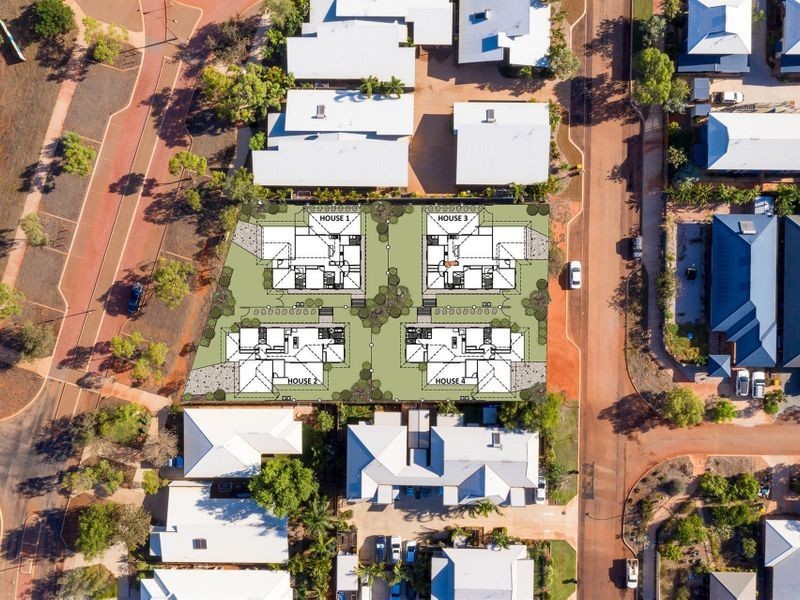 36 Magabala Road, Bilingurr WA 6725