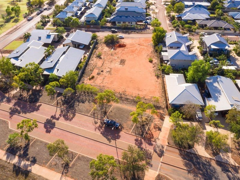 36 Magabala Road, Bilingurr WA 6725