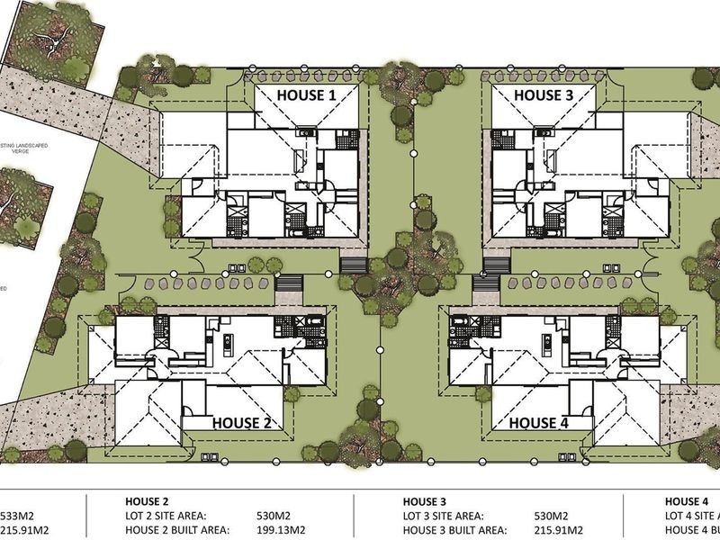 36 Magabala Road, Bilingurr WA 6725