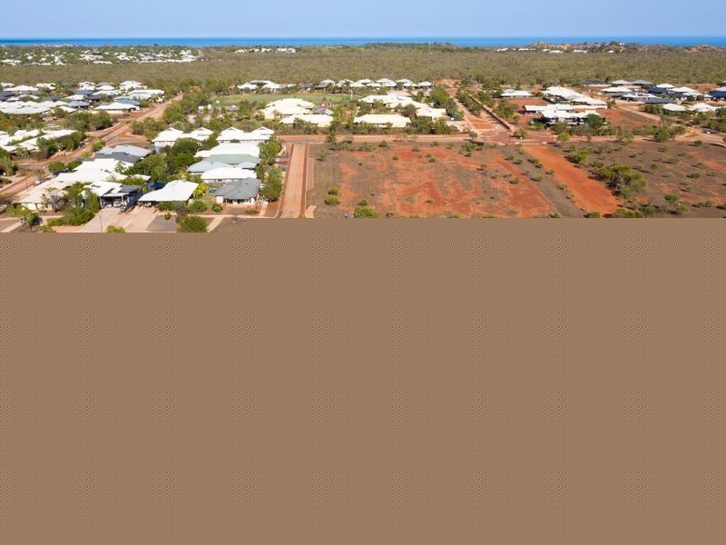 36 Magabala Road, Bilingurr WA 6725