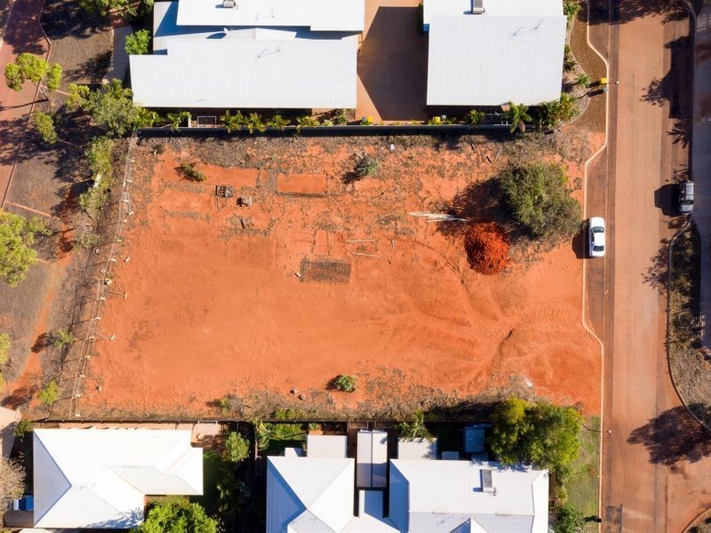 36 Magabala Road, Bilingurr WA 6725