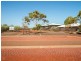 36 Magabala Road, Bilingurr WA 6725