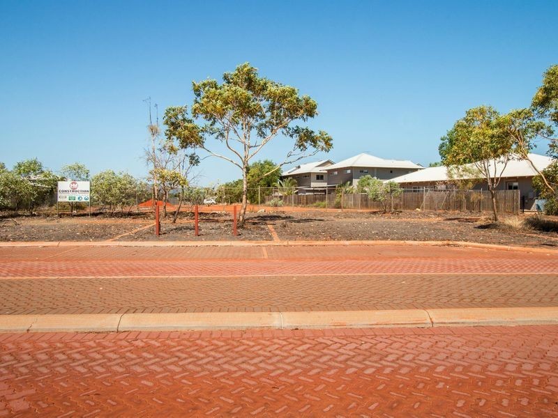 36 Magabala Road, Bilingurr WA 6725