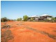 36 Magabala Road, Bilingurr WA 6725