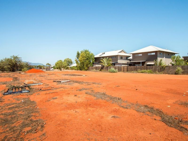 36 Magabala Road, Bilingurr WA 6725